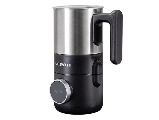 Капучинатор LERAN MLK 900 (вспениватель для молока)